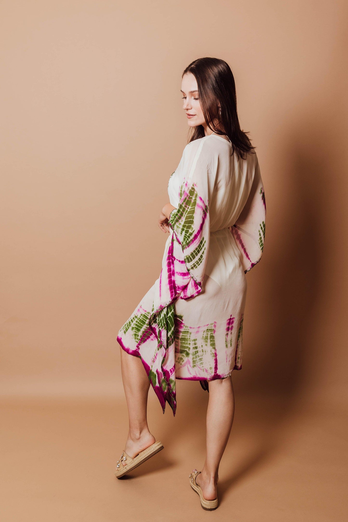 Samira Kaftan