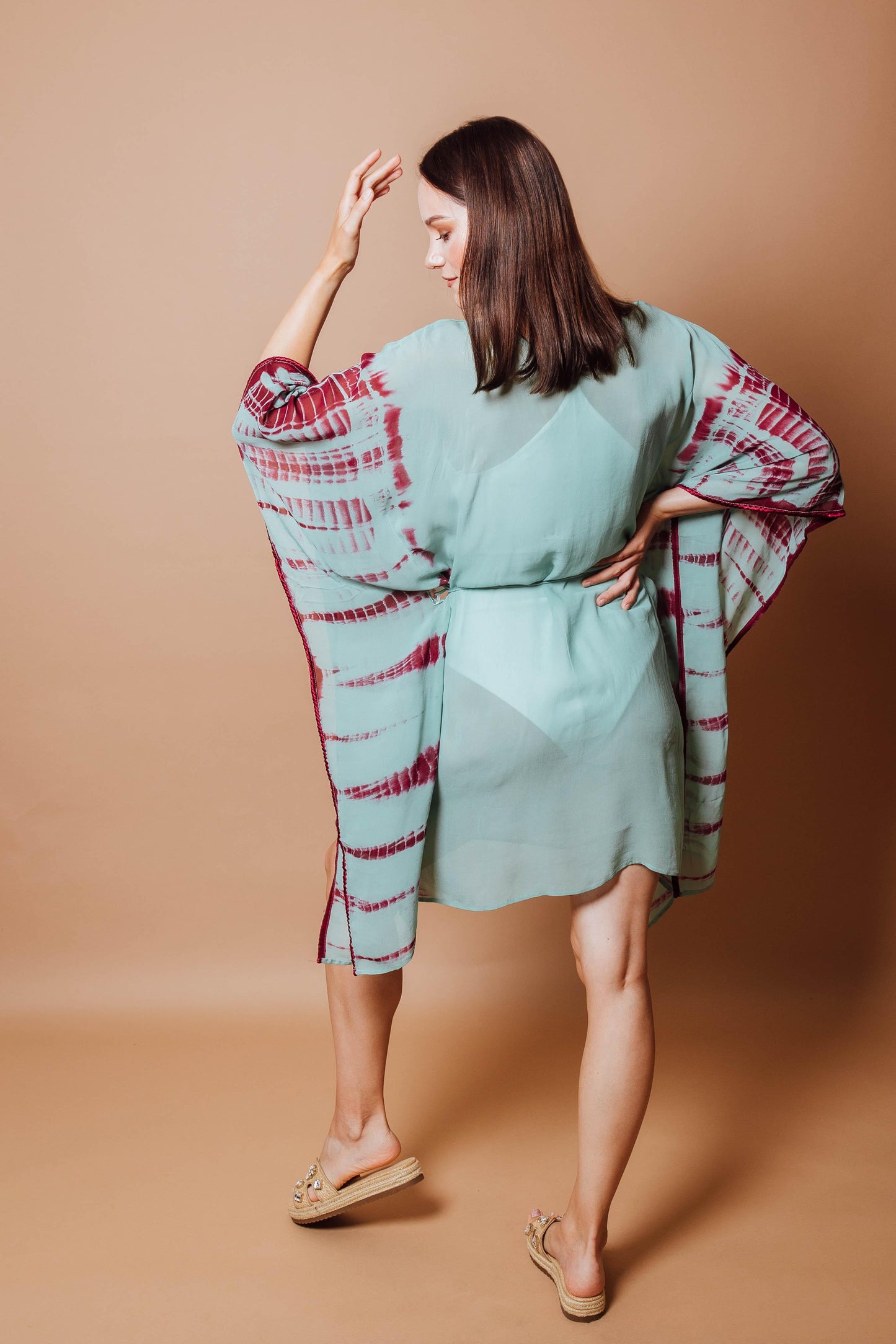 Lavina Kaftan