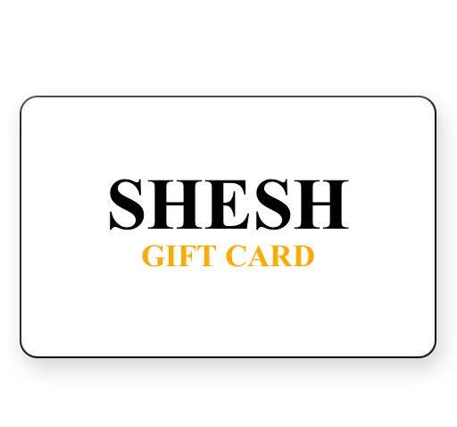 GIFT CARD גיפט קארד