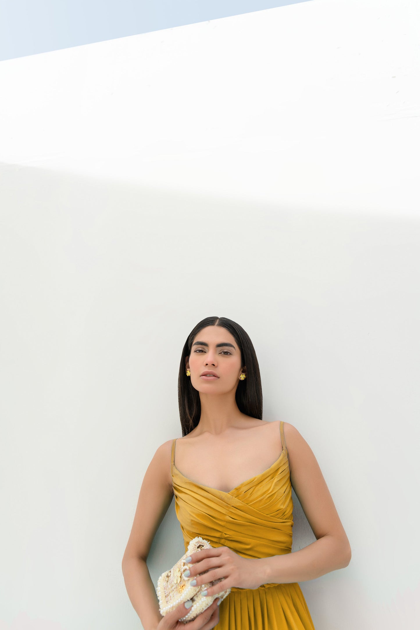 Skye