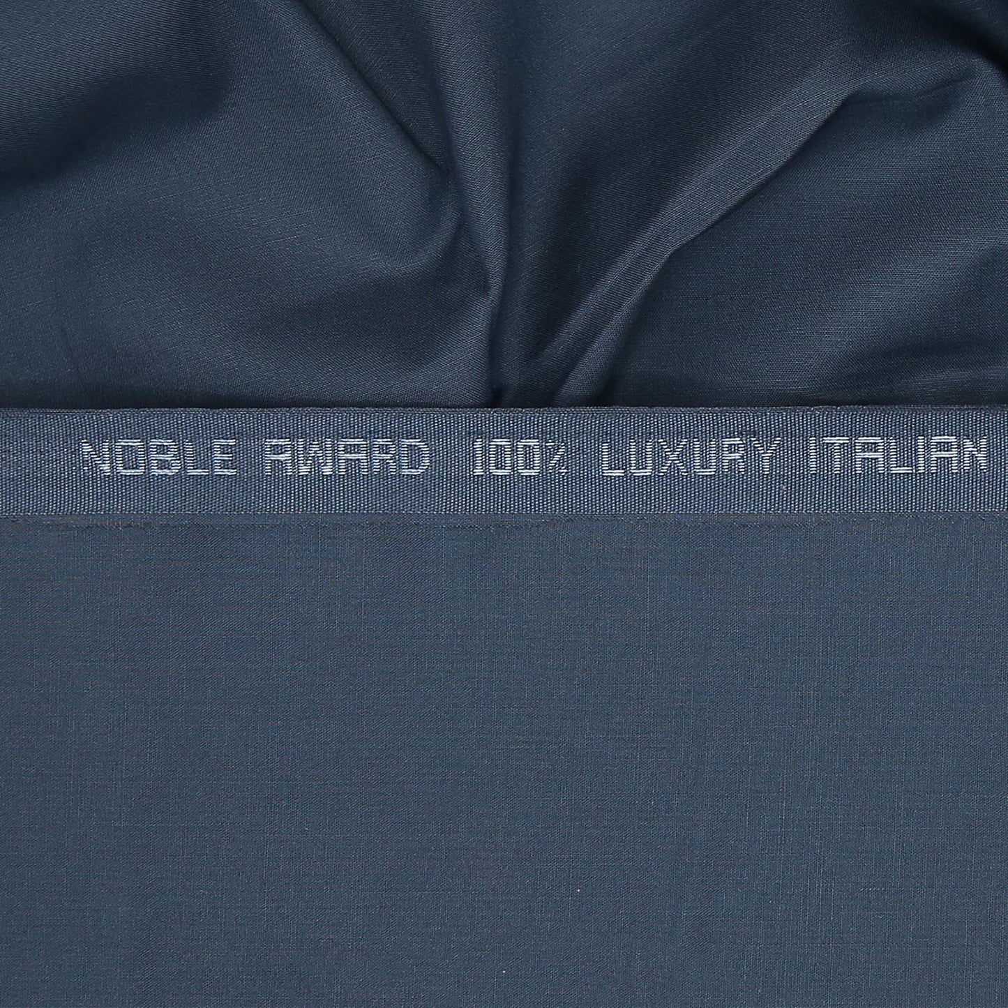 M. Saad Tex - Noble Award - Stone Grey