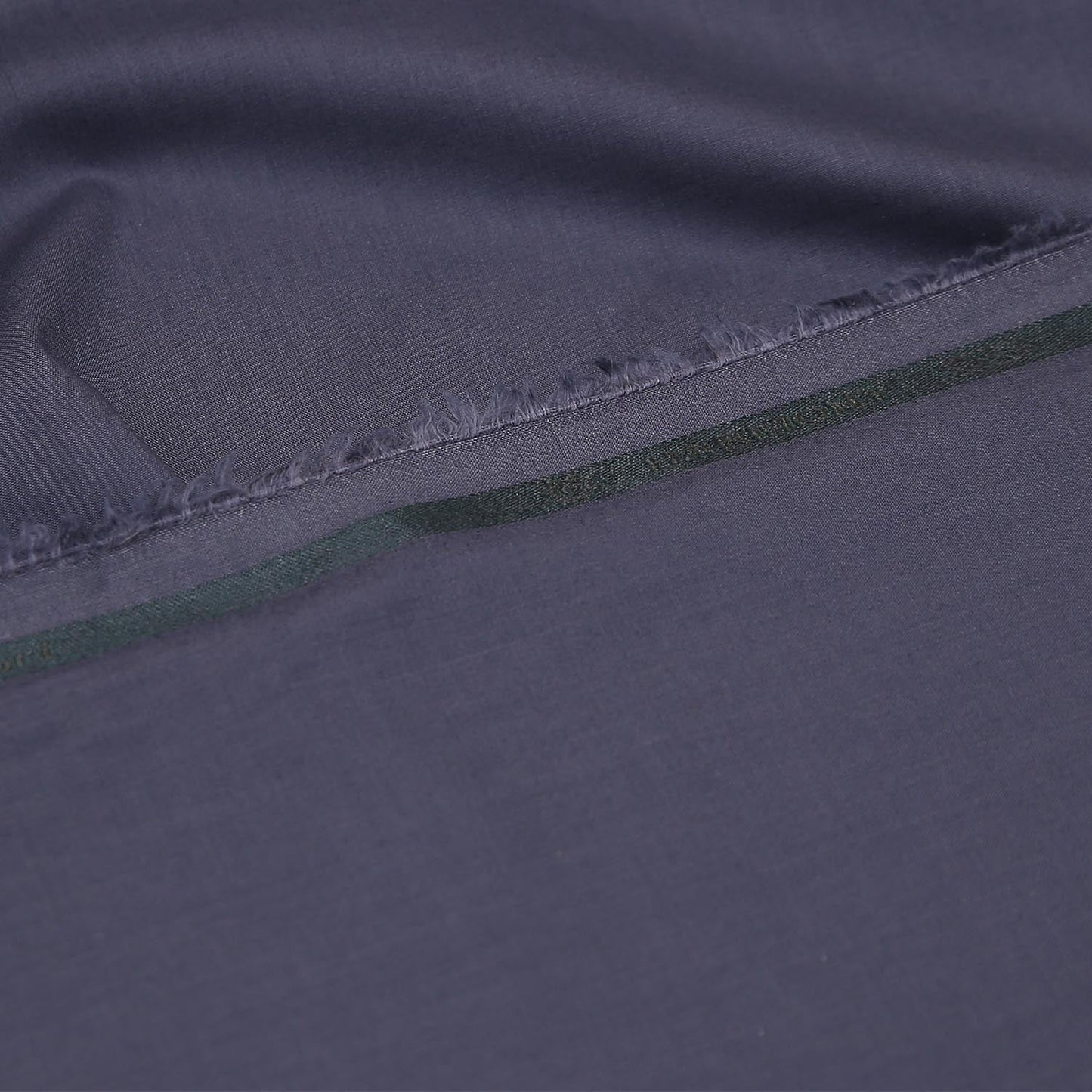 M. Saad Tex - Harmony - Pencil Grey