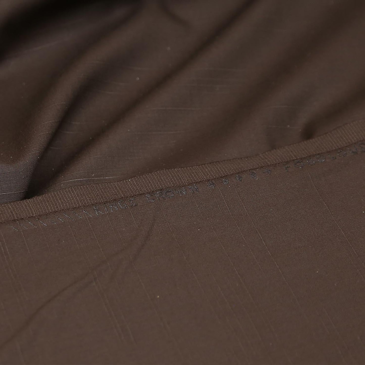 M. Saad Tex - King Crown - Brown