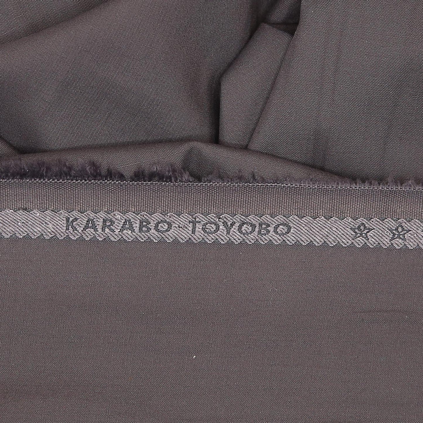 M. Saad Tex - Korobo Toyobo - Earth