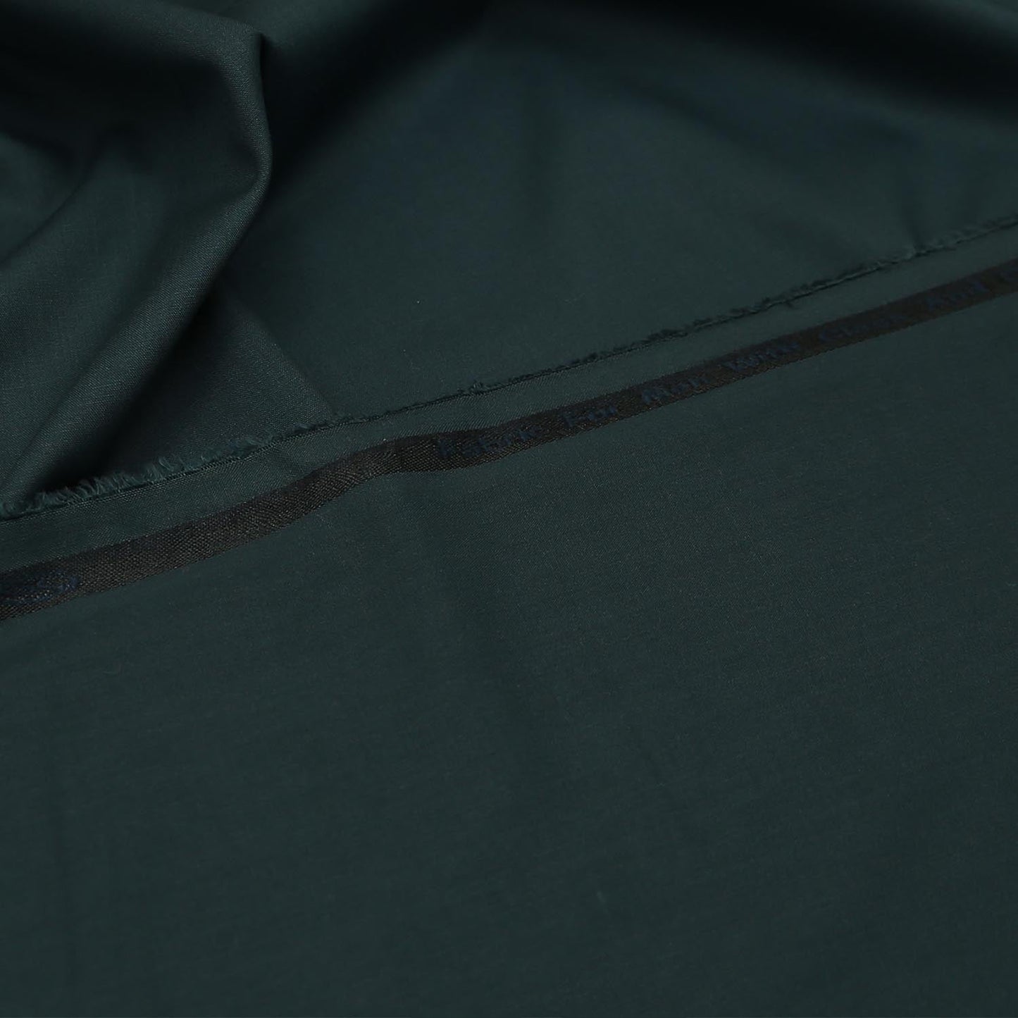 M. Saad Tex - Harmony - Deep Green