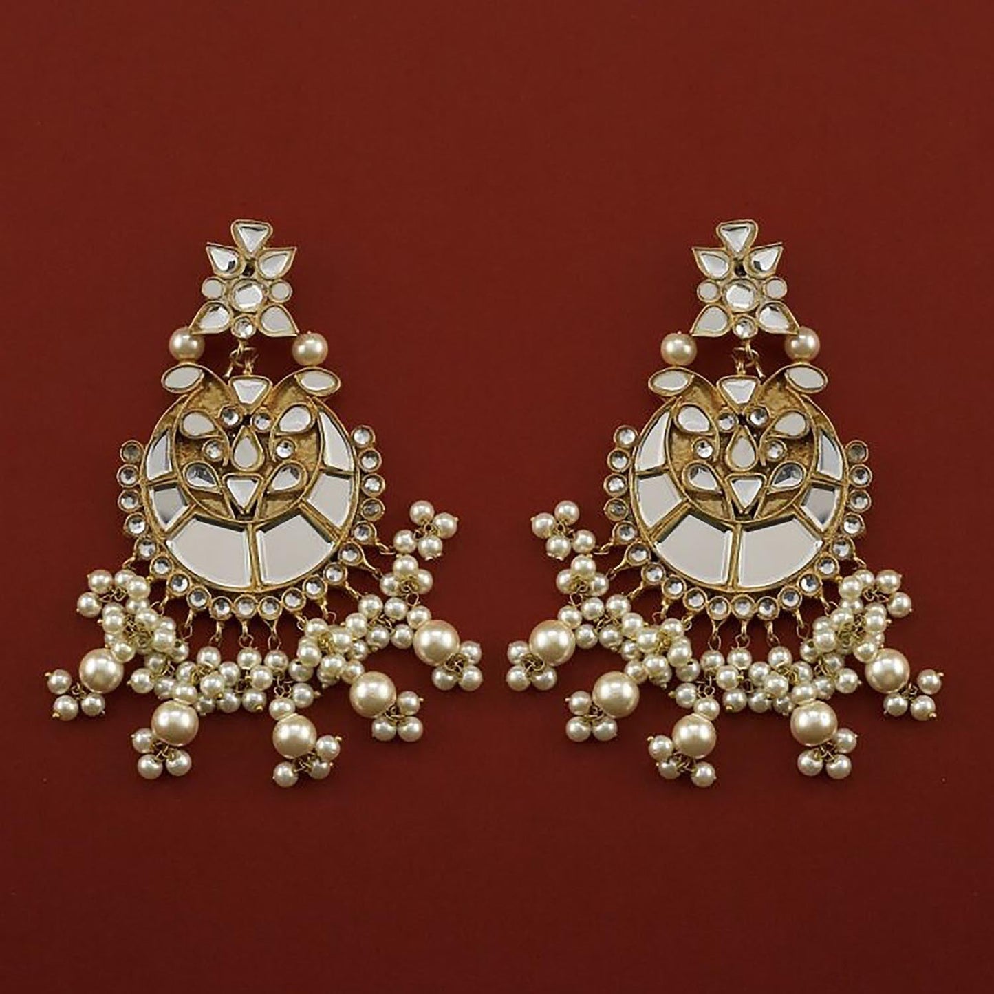 Regalia-House of Jewels - Gajal-045