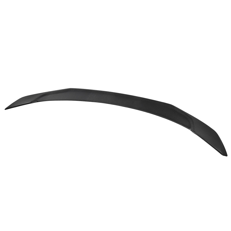 ATI Tesla Model 3 Rear Trunk Spoiler (atiATI-TSLA3-RR)