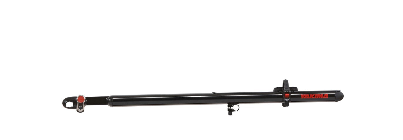 SprocketRocket (2012-2016)