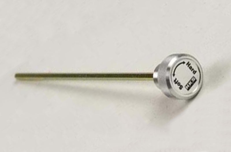 HKS Adjustable knob (hks1799-SA025)