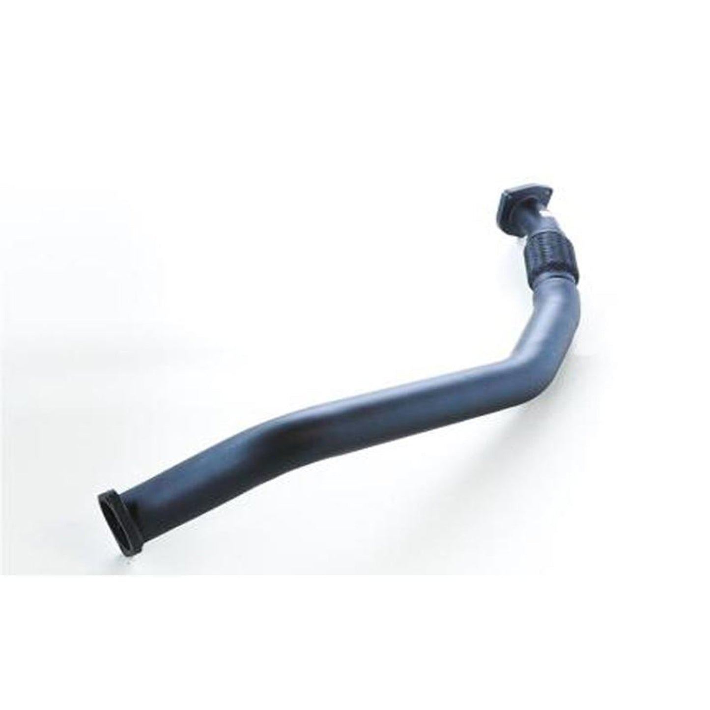 HKS 1987-1991 Toyota Supra MK3 F-PIPE MA70 M2# D75 (hks3103-RT003)