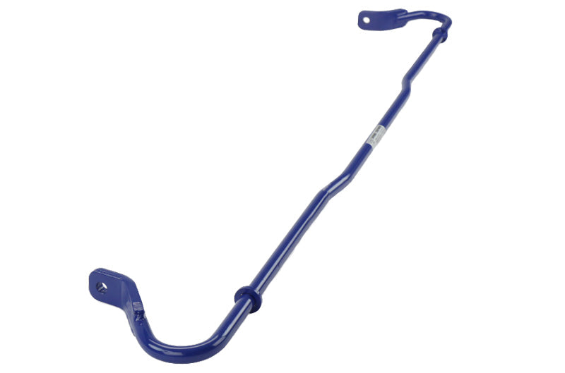 Cusco 2022+ Toyota 86 / 2022+ Subaru BRZ / Sway Bar Rear 14mm Soft Hollow (cus965 311 B14)