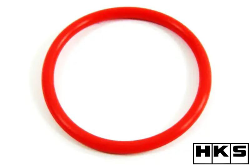 HKS O-RING FOR BLOW OFF VALVE (hks91731-065100)