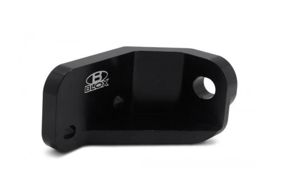 BLOX Racing 2015+ Subaru WRX / STi Pitch Stop Brace (bloBXSS-50100)