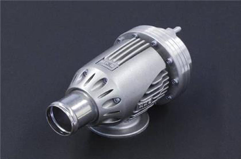 HKS SQV4 RACING UNIVERSAL ASSY (hks71008-AK002)