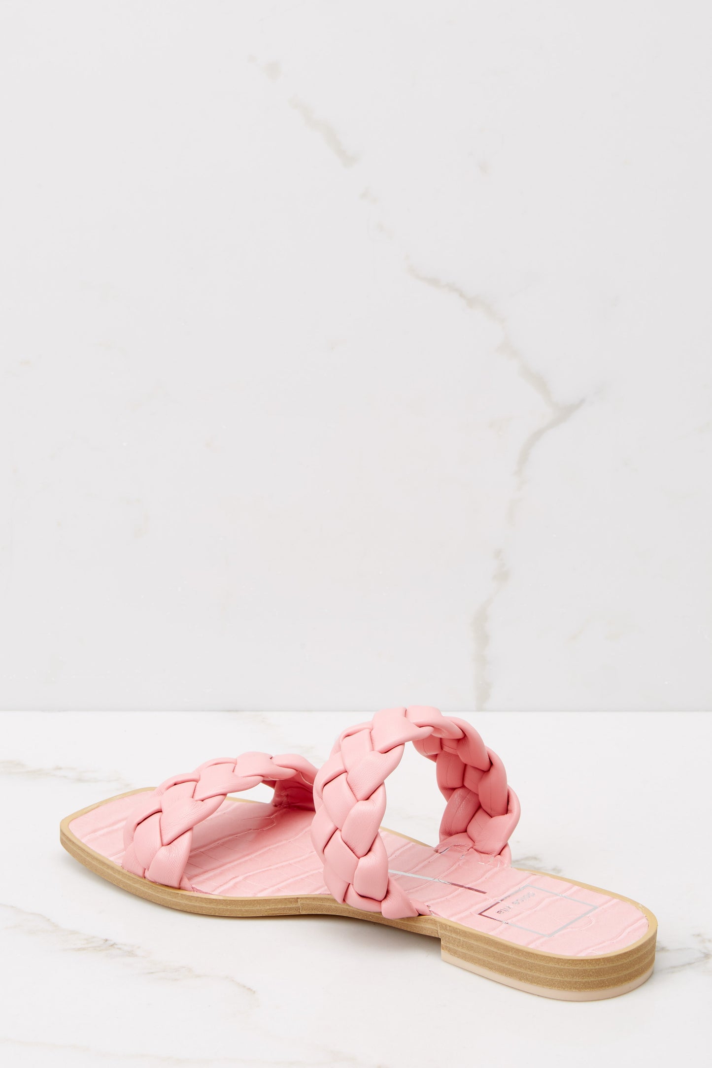 Indy Rose Stella Sandals