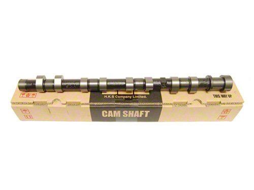 HKS Step 2 264 Intake Camshaft | 91-98 Nissan 180SX RPS13 SR20DET (hks22002-AN028)