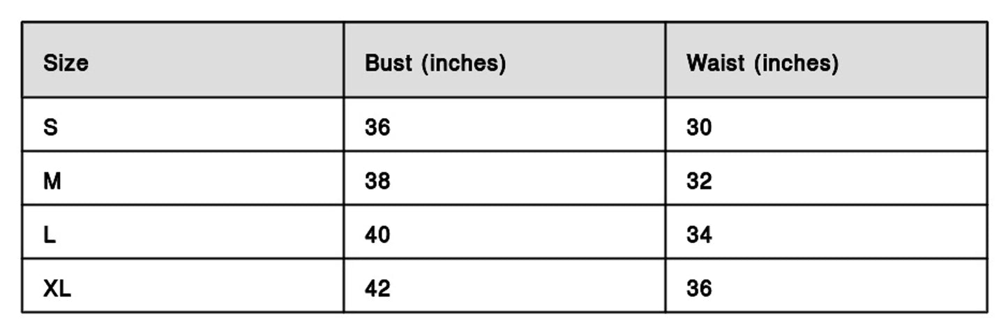 FMH Women's Floral Printed Blazer Top With Pant | Pink Cord-Set/ Three Piece D128