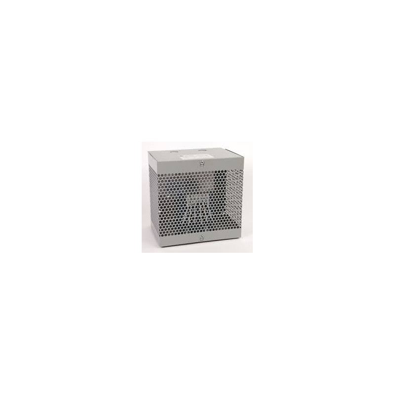 1321-3RA2-A Allen Bradley