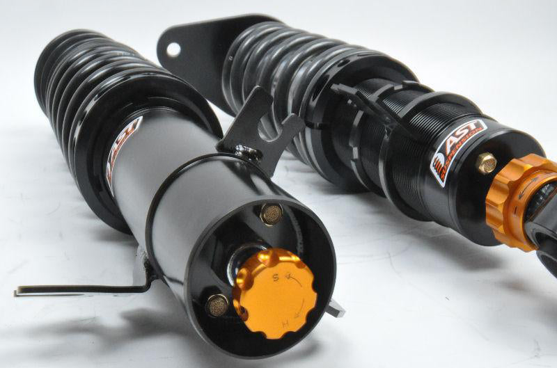 AST 2017+ Toyota 86 / 2013+ Subaru BRZ / 13-16 Scion FR-S / AST 5100 Series Coilovers (astACU-T2401S)