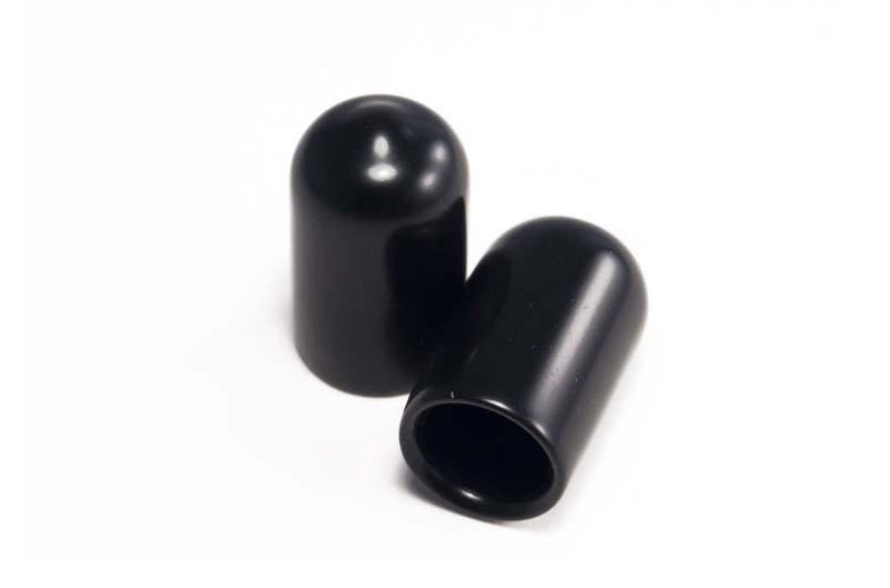 HKS Hose 6mm Vacuum Cap (hks14999-AK019)