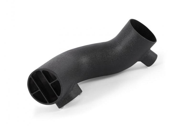 Mishimoto Performance Intake - Wrinkle Black for 2016+ Mazda Miata (misMMAI-MIA-16WBK)