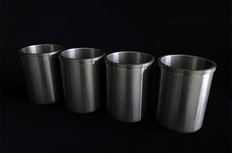 HKS Cylinder liner | 1991-1993 NISSAN SILVIA SR20 (hks2399-RN001)
