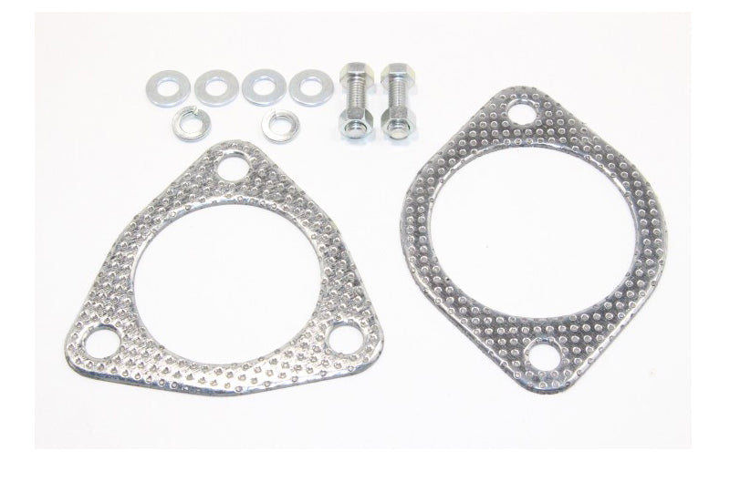 HKS 99-02 NISSAN SKYLINE R34 ER34 RB25DET STAINLESS STEEL FRONT PIPE (hks3306-SN007)