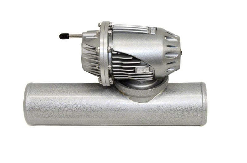 HKS 1991-1993 Nissan Silvia PS13 JDM Specific SR20DET Only SSQV4 BOV Kit (hks71008-AN024)
