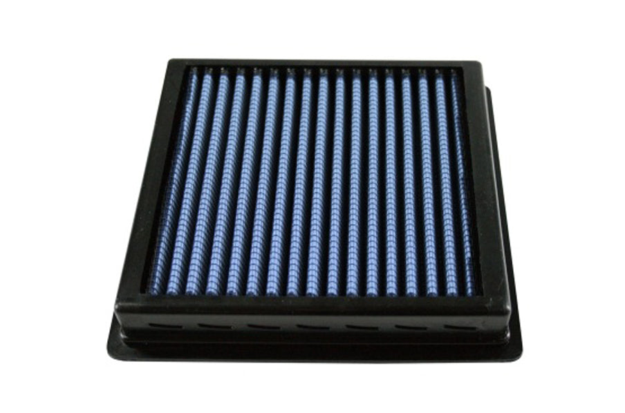 aFe 2009+ Nissan 370Z MagnumFLOW Air Filters P5R (afe30-10196)