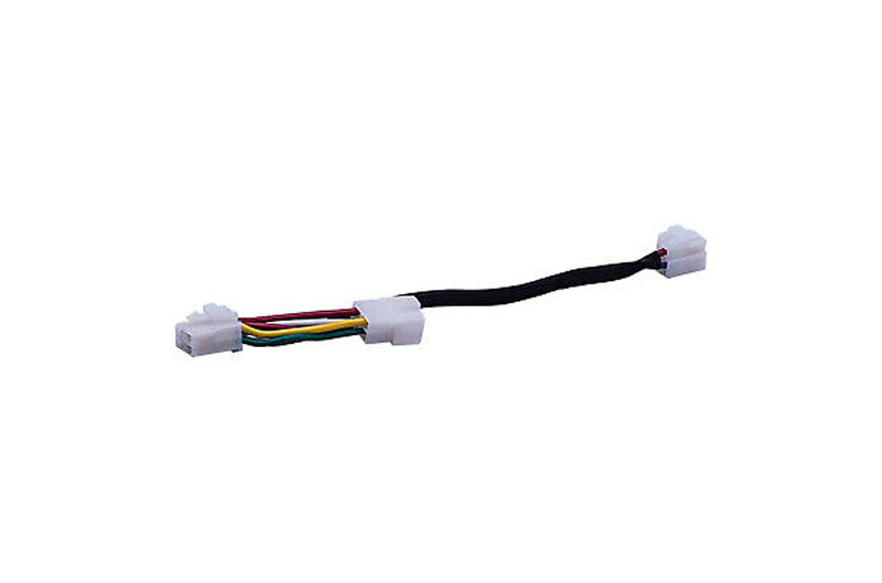 HKS 02-07 Subaru WRX/STi / TT FT-3 Wiring Harness (hks4103-RF002)