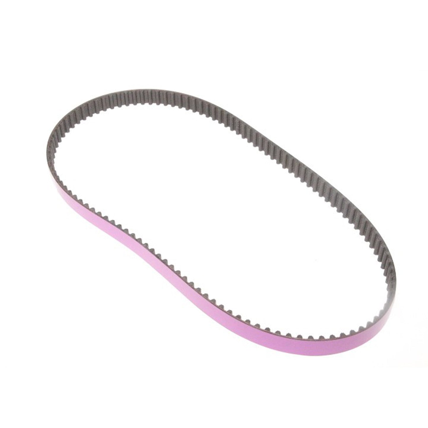 HKS 94-99 Toyota Celica Turbo All-Trac Upgraded Timing Belt 3S-G(T)E 177Y (hks24999-AT006)