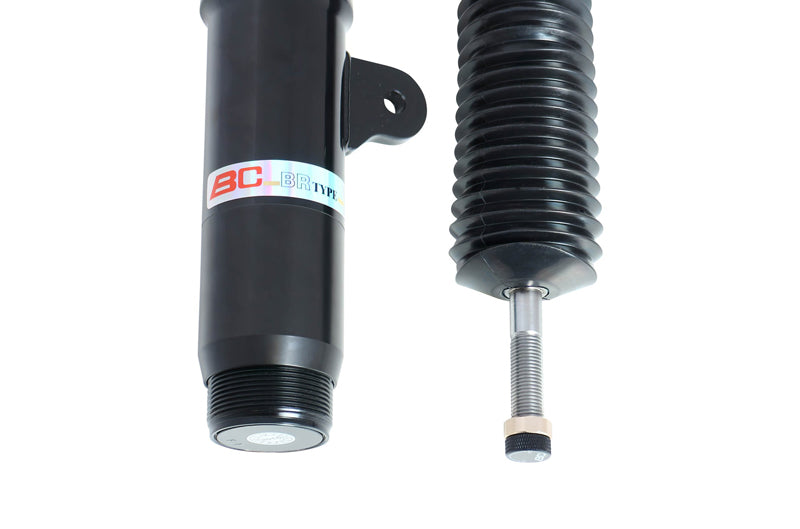 BC Racing BR Coilovers for 07-13 BMW 3 Series M3 (BCR.I-13-BR)