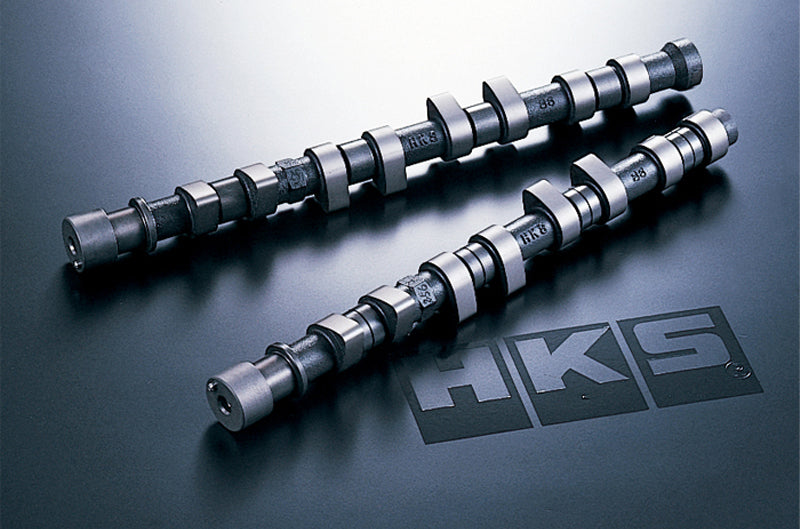 HKS 91-95 Toyota 1JZ-GTE 264 Exhaust Cam (hks2202-RT078)