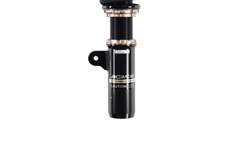 BC Racing BR Coilovers for 2003-2013 Honda Element FWD/AWD (BCR.A-59-BR)