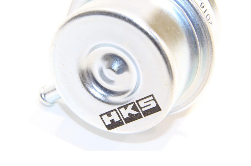 HKS UPGRADED ACT KIT FOR 89-02 NISSAN SKYLINE GT-R (hks1430-RN001)