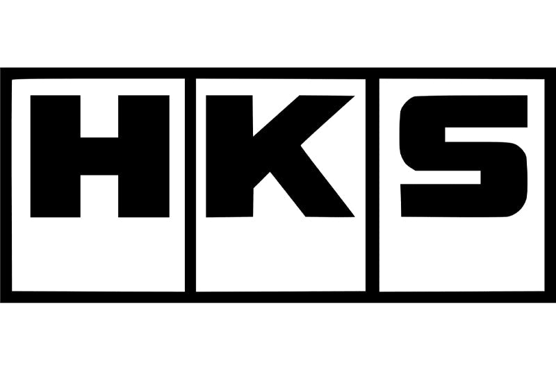 HKS Banjo-Bolt w/Orifice (hks1408-RA020)