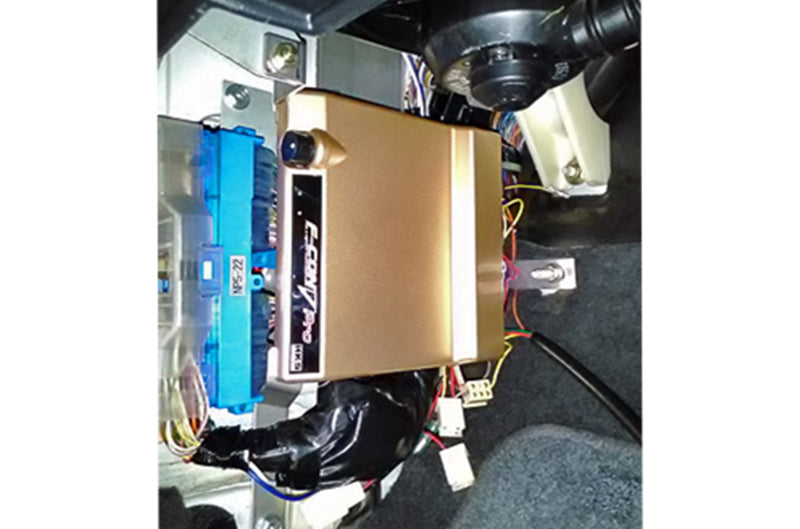 HKS FULL CONTROL SYSTEM - POWER WRITER SHOPS ONLY | 1989-2002 Nissan GT-R BCNR33 RB26DETT (hks42013-AN004)