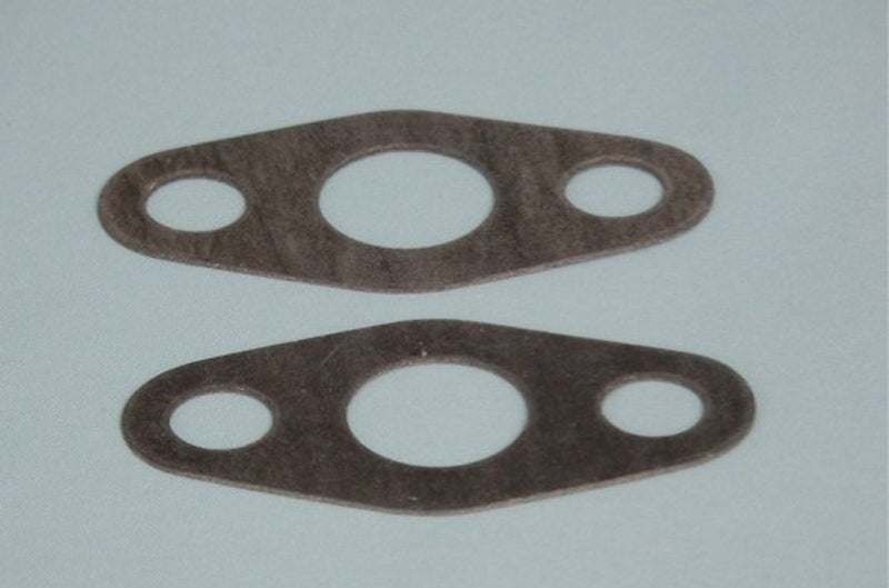 HKS 2009-2015 Nissan R35 GT-R Gasket Turbine Outlet Pipe (hksG17353-N49040-00)