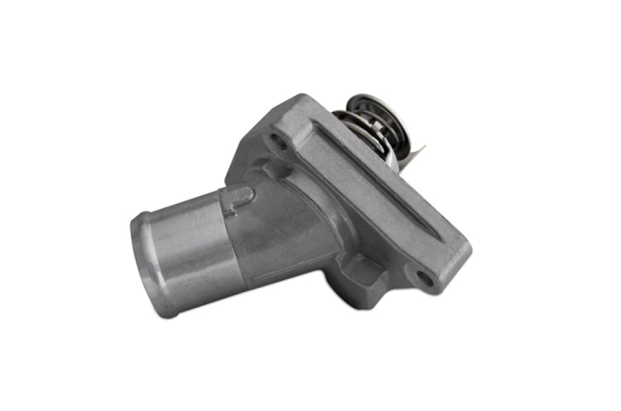 Mishimoto 2009+ Nissan 370Z 155 Deg F / 66 Deg C Racing Thermostat and Housing (misMMTS-370Z-10L)