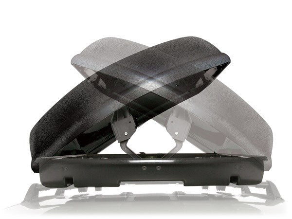 BlackTop Pro 12