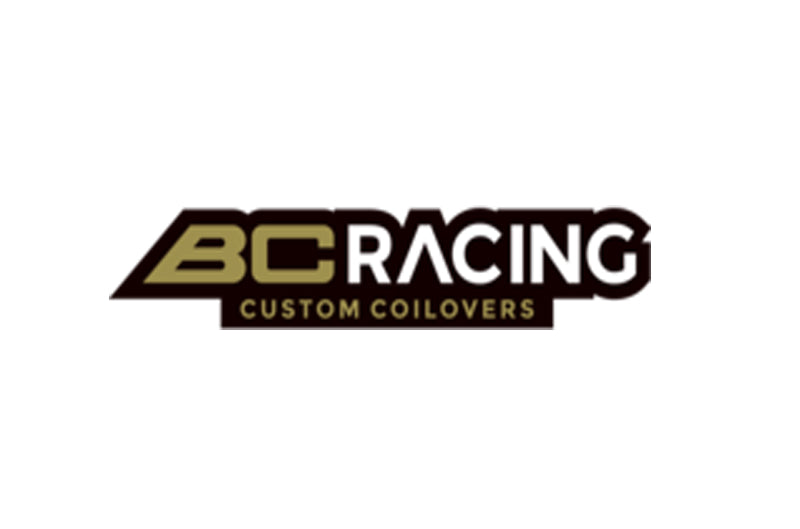BC Racing BR Coilovers for 11-17 Porsche Cayenne AWD (BCR.Y-08-BR)