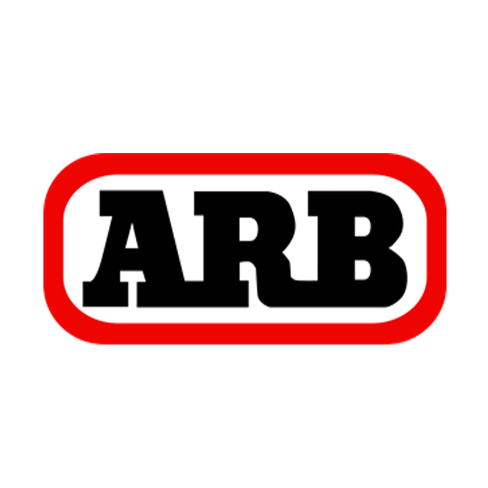ARB / OME 05-20 Toyota Tacoma Heavy Load BP-51 Lift Kit (arbTACBP51HP)