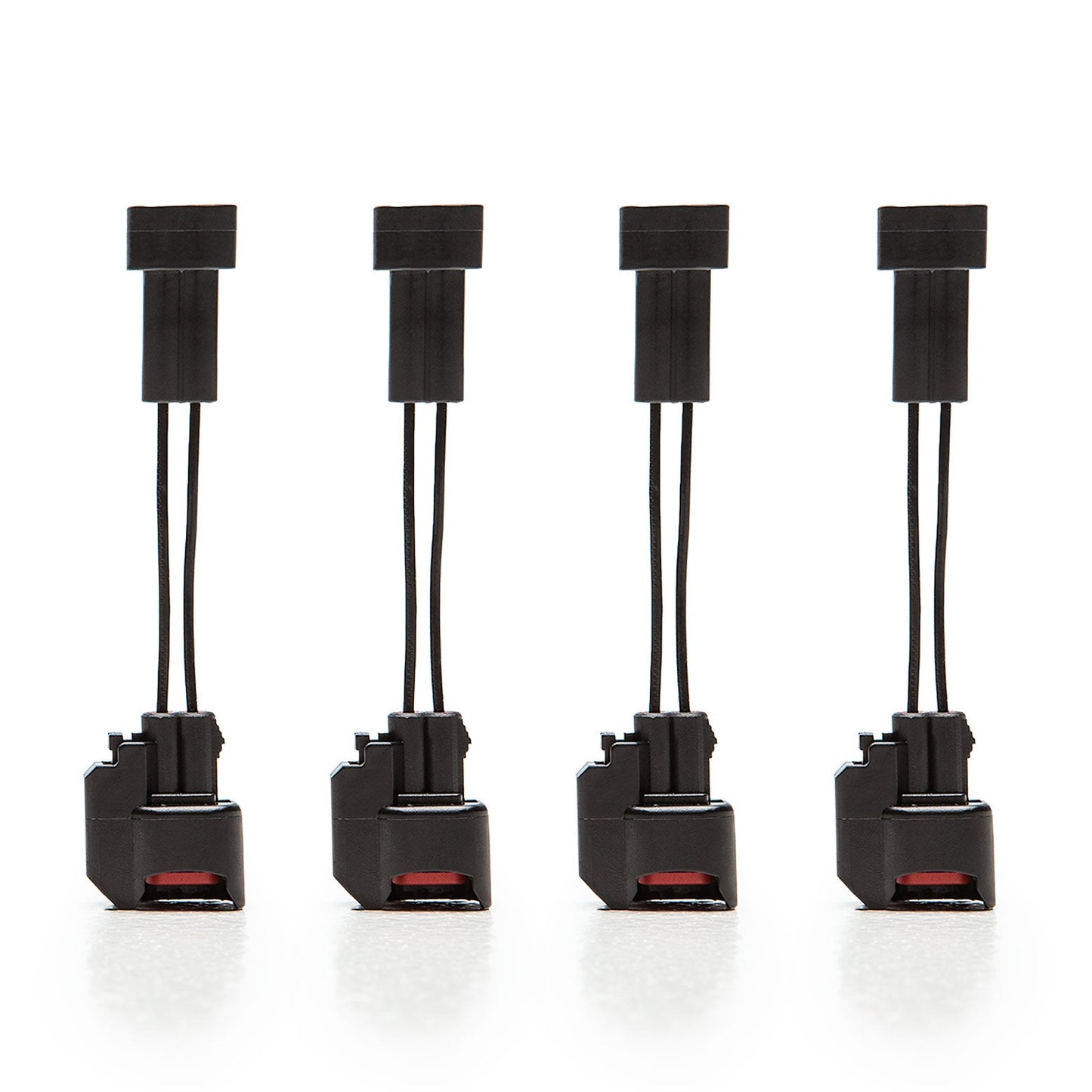 Cobb Subaru Top Feed 1050X Fuel Injectors (cobb312150)