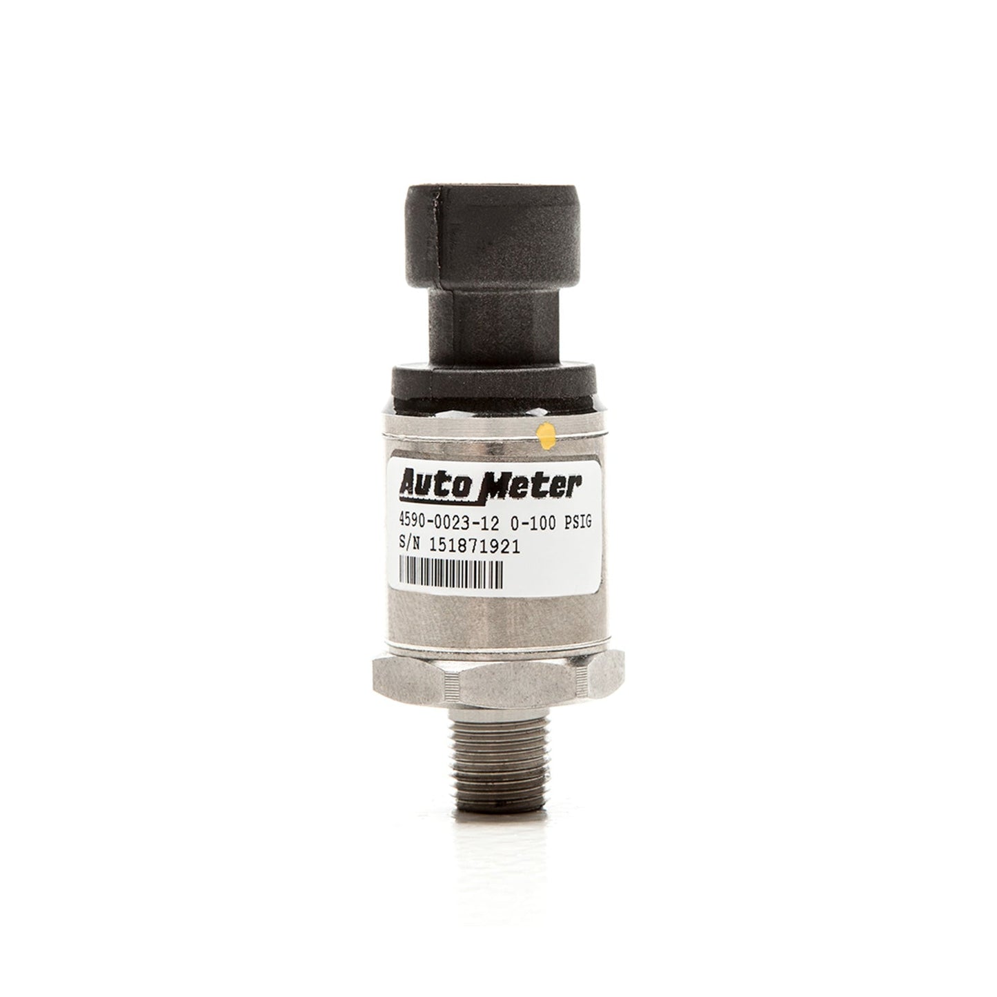Cobb Subaru 07+ SUBARU STI / 08+ SUBARU WRX / 07-12 LGT Fuel Pressure Sensor Kit 5-PIN (cobb315650)