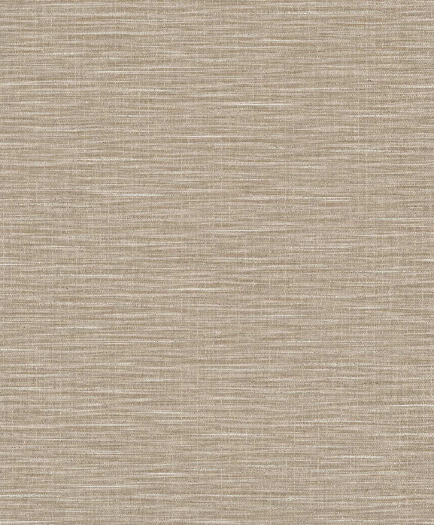 Weave Beige Wallpaper from Eden Collection by Galerie Wallcoverings