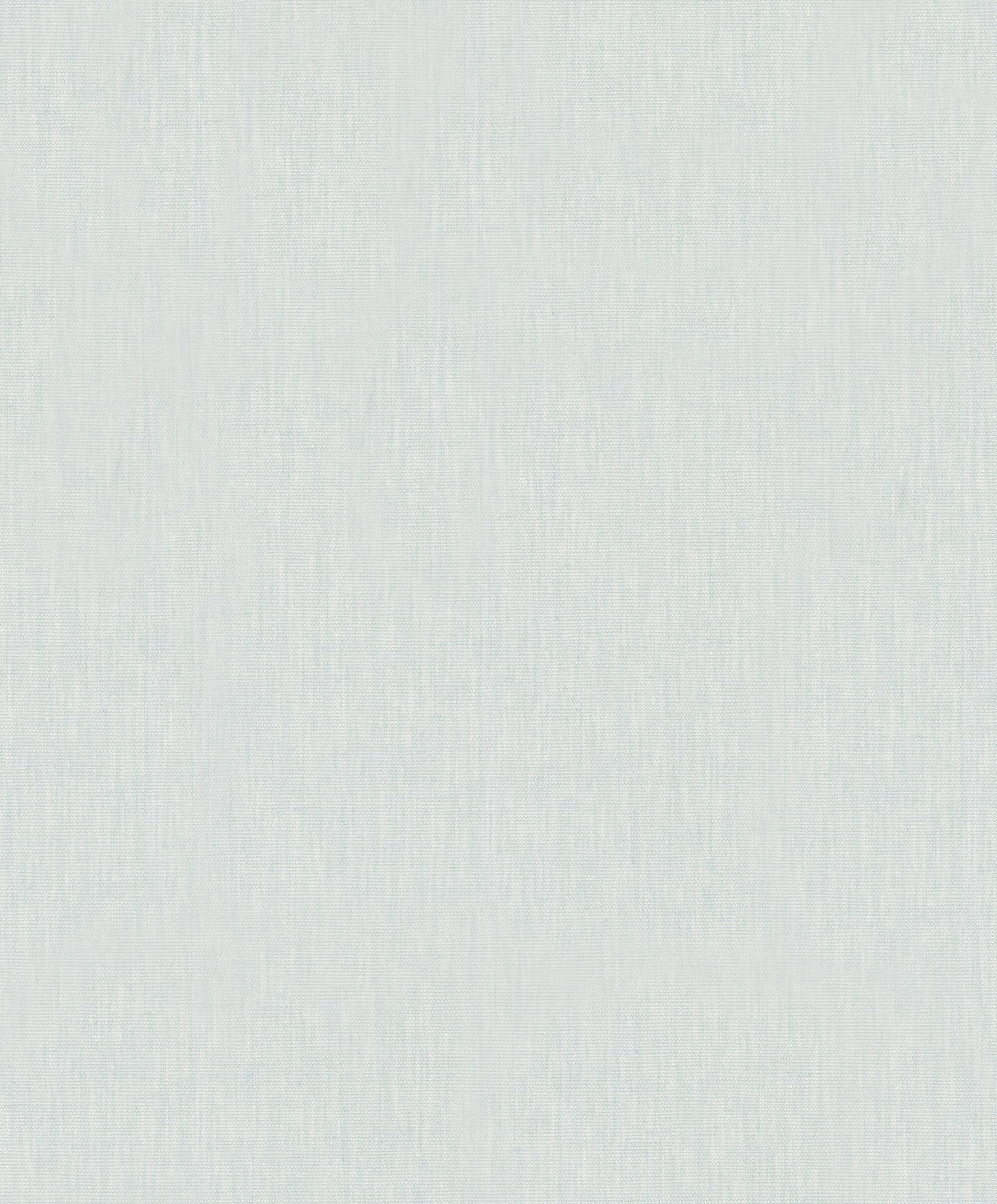 Sample Linen Soft Green Wallpaper from Eden Collection by Galerie Wallcoverings