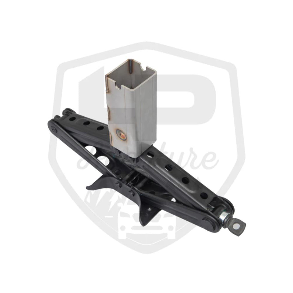 LP Aventure 2020+ Subaru Outback Jack Spacer (lpaJACK-OBA-20)