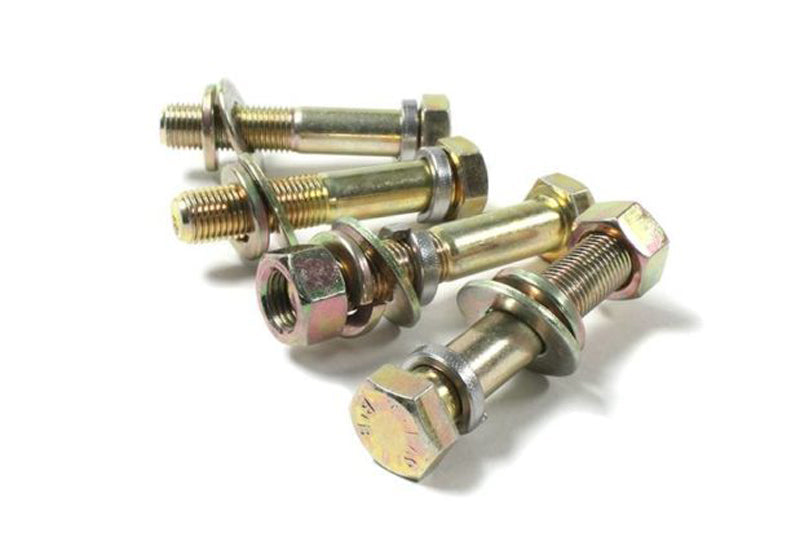 Perrin 13 Subaru BRZ / 17-20 Toyota 86 / 13 Scion FR-S Urethane Rear Endlinks (perPSP-SUS-237)