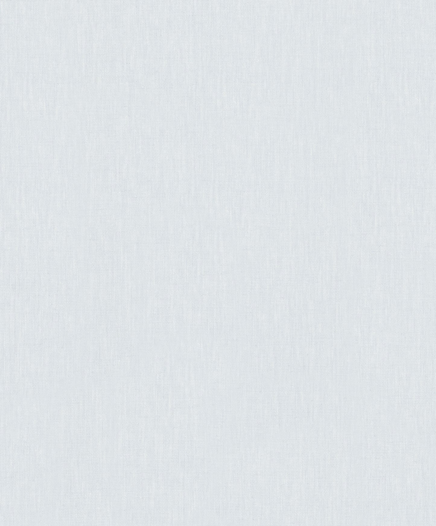 Linen Blue Wallpaper from Eden Collection by Galerie Wallcoverings