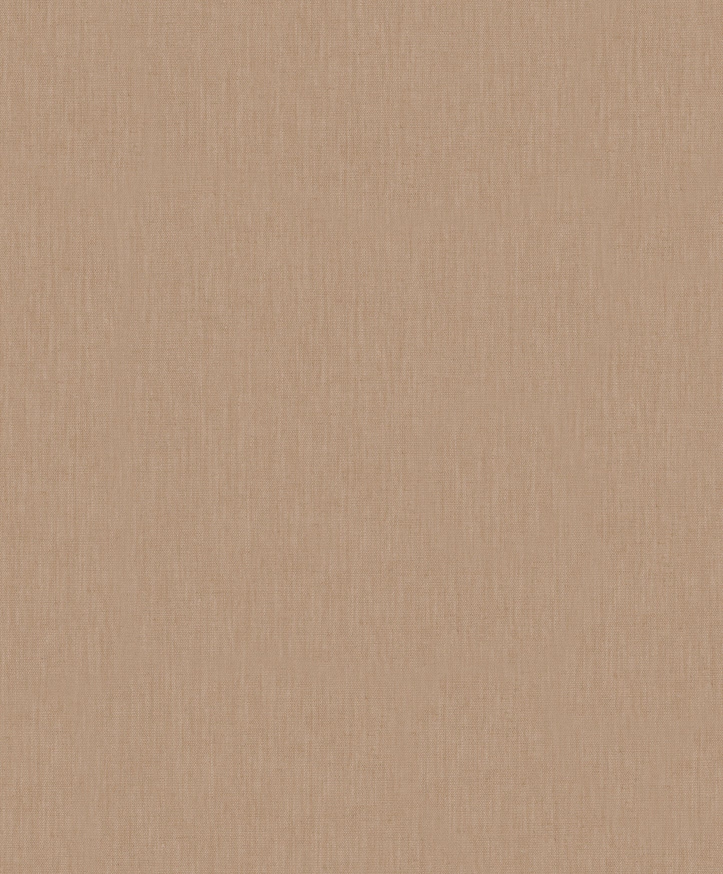 Linen Beige/Brown Wallpaper from Eden Collection by Galerie Wallcoverings